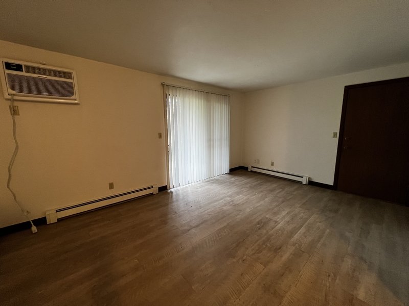 2760 Humboldt Road - 2 property image