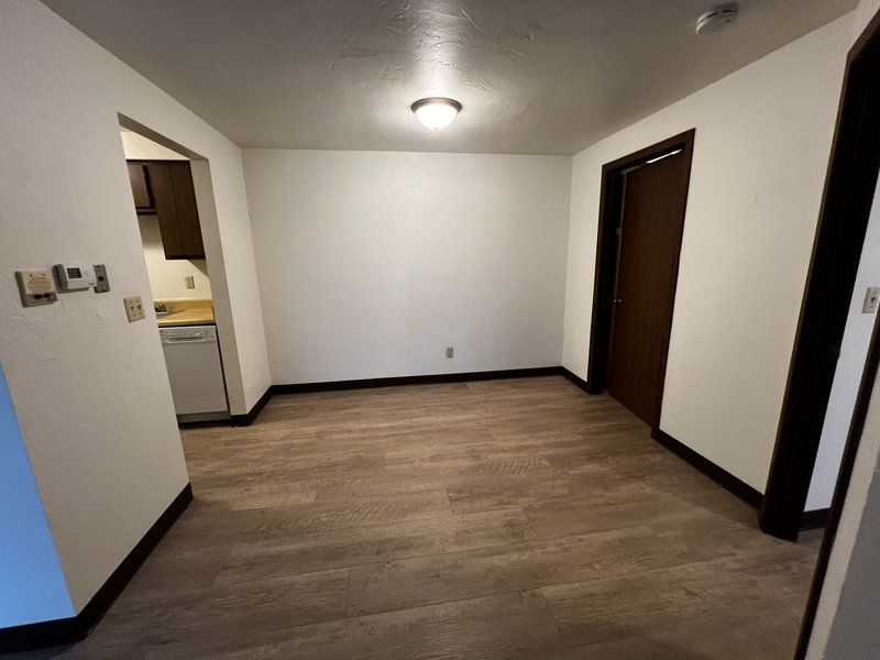 2760 Humboldt Road - 2 property image