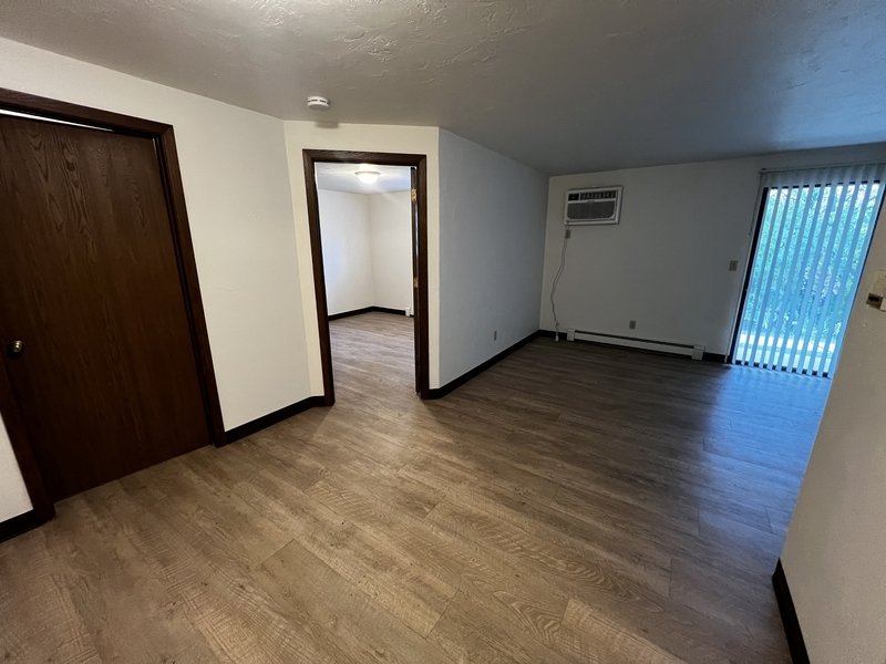 2760 Humboldt Road - 2 property image