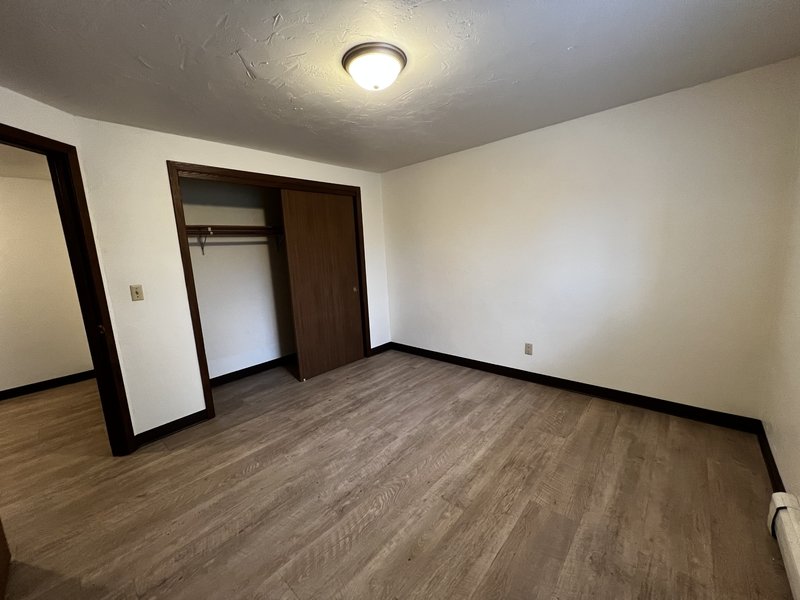 2760 Humboldt Road - 2 property image