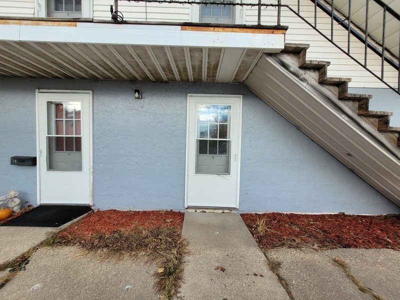 1914 Division Street - 12 property image