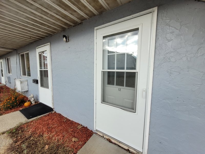 1914 Division Street - 12 property image