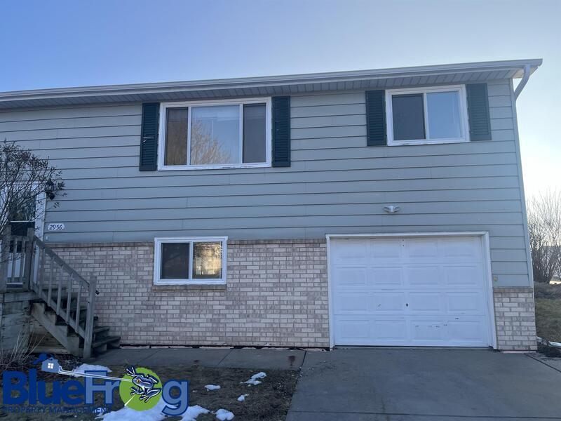 2956 Gemini Rd property image