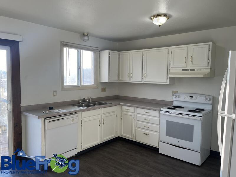 2956 Gemini Rd property image