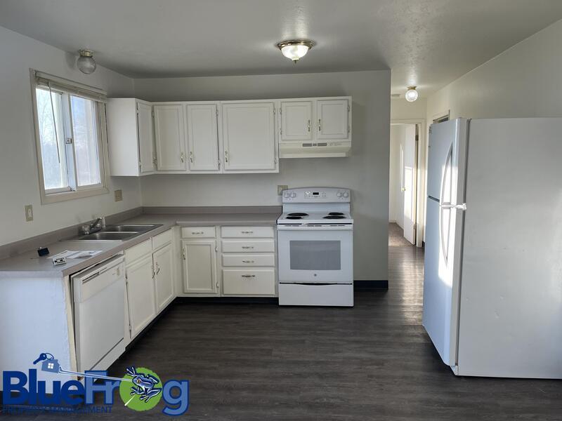 2956 Gemini Rd property image