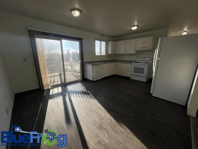 2956 Gemini Rd property image