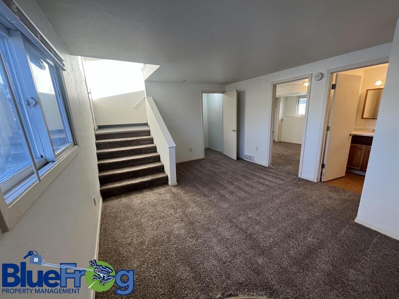 2956 Gemini Rd property image