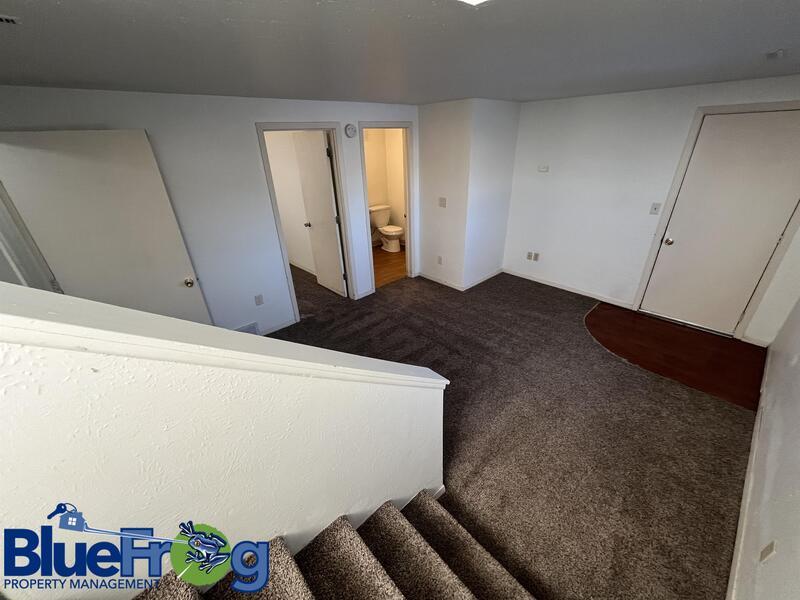 2956 Gemini Rd property image