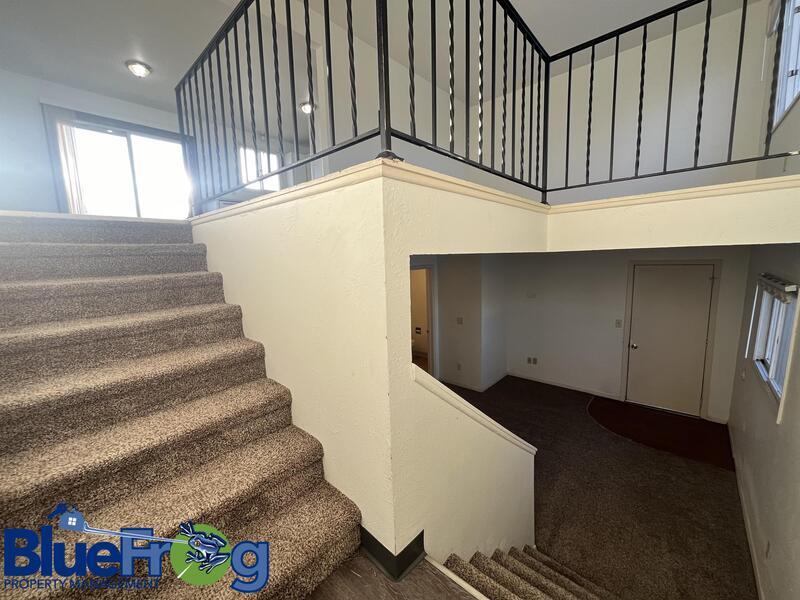 2956 Gemini Rd property image