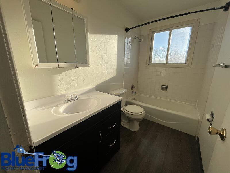 2956 Gemini Rd property image