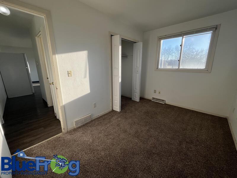 2956 Gemini Rd property image