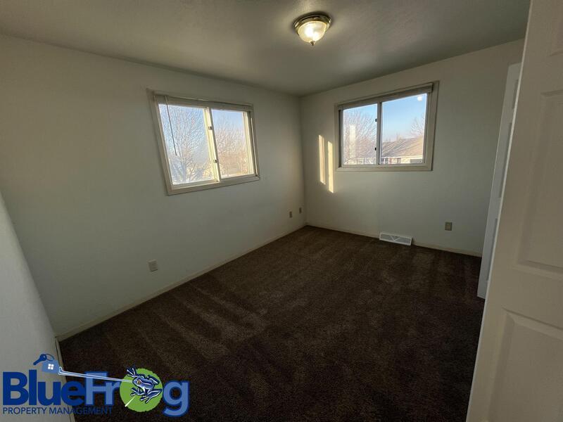 2956 Gemini Rd property image