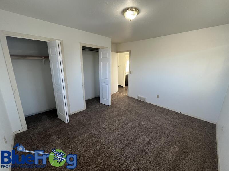 2956 Gemini Rd property image