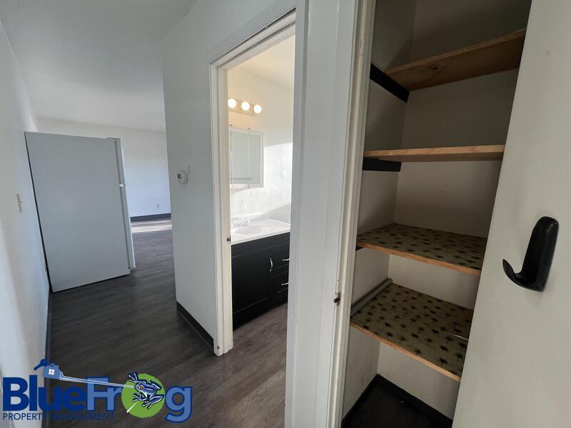 2956 Gemini Rd property image