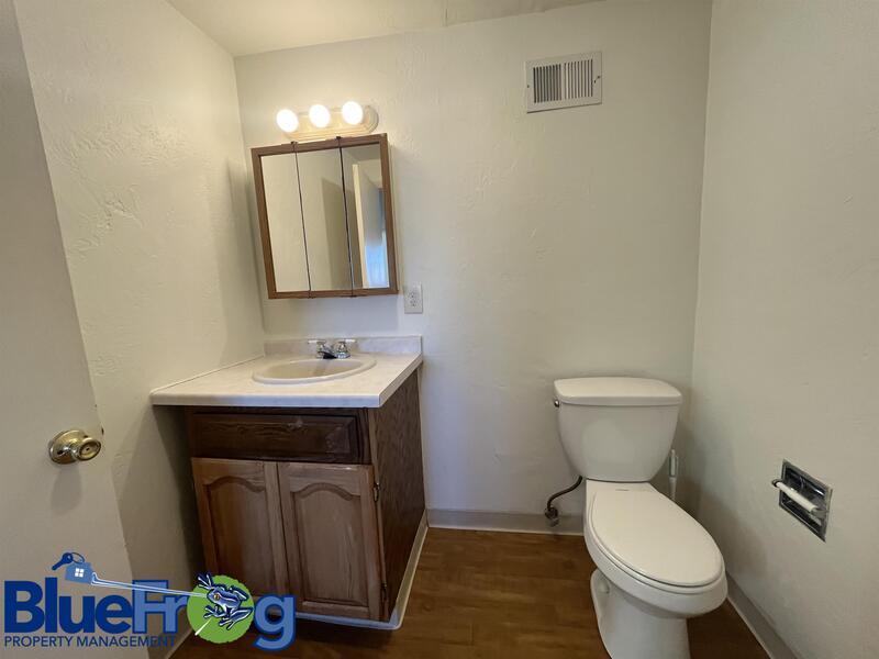 2956 Gemini Rd property image