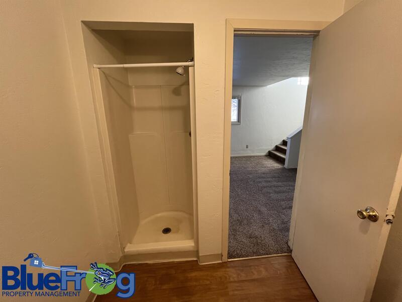 2956 Gemini Rd property image