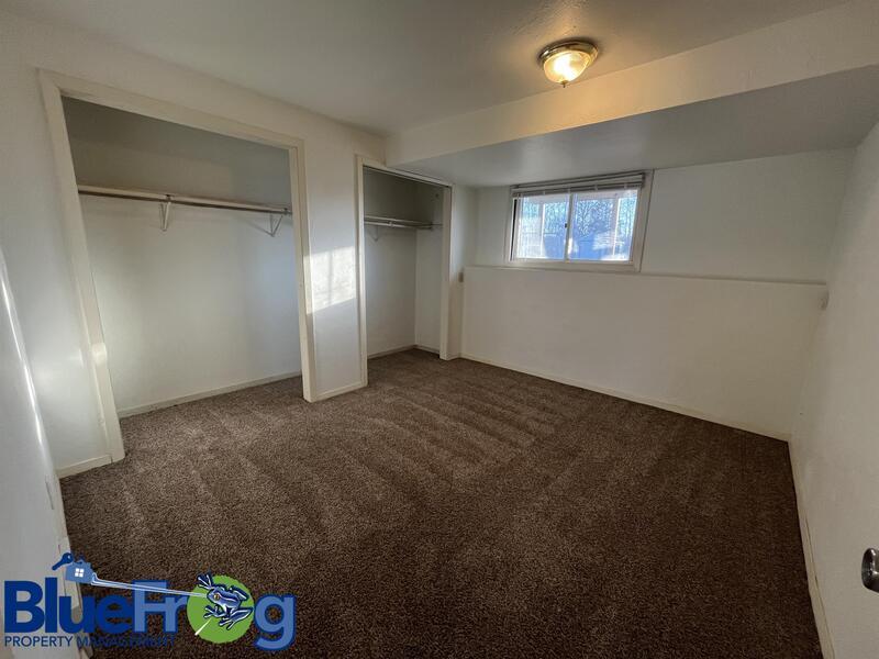 2956 Gemini Rd property image