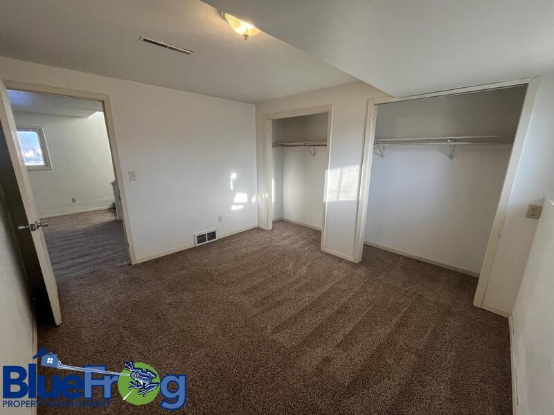 2956 Gemini Rd property image