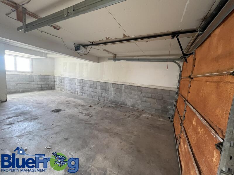 2956 Gemini Rd property image