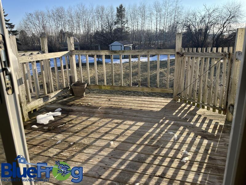 2956 Gemini Rd property image