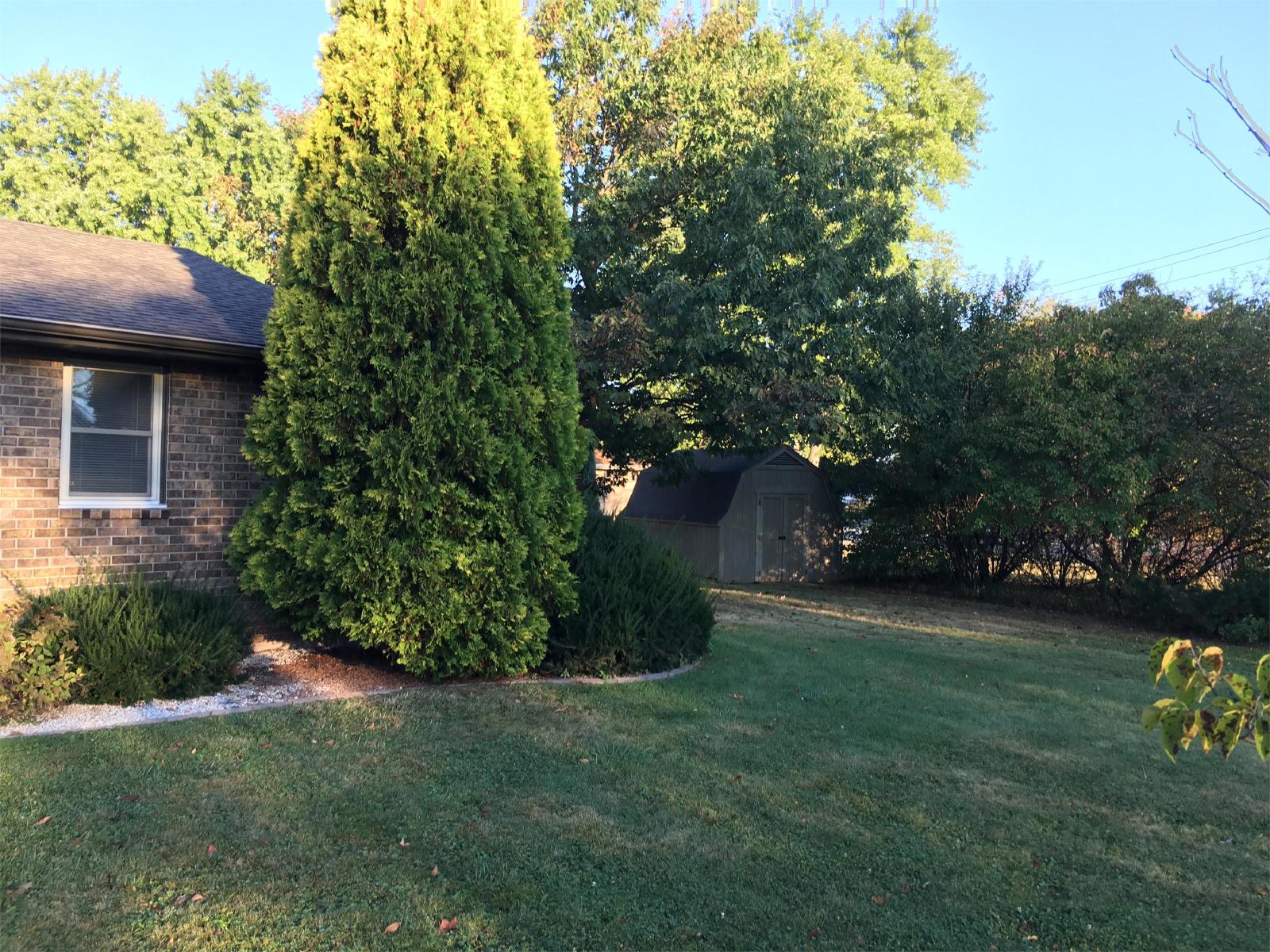 2100 Kay Marie Road property image