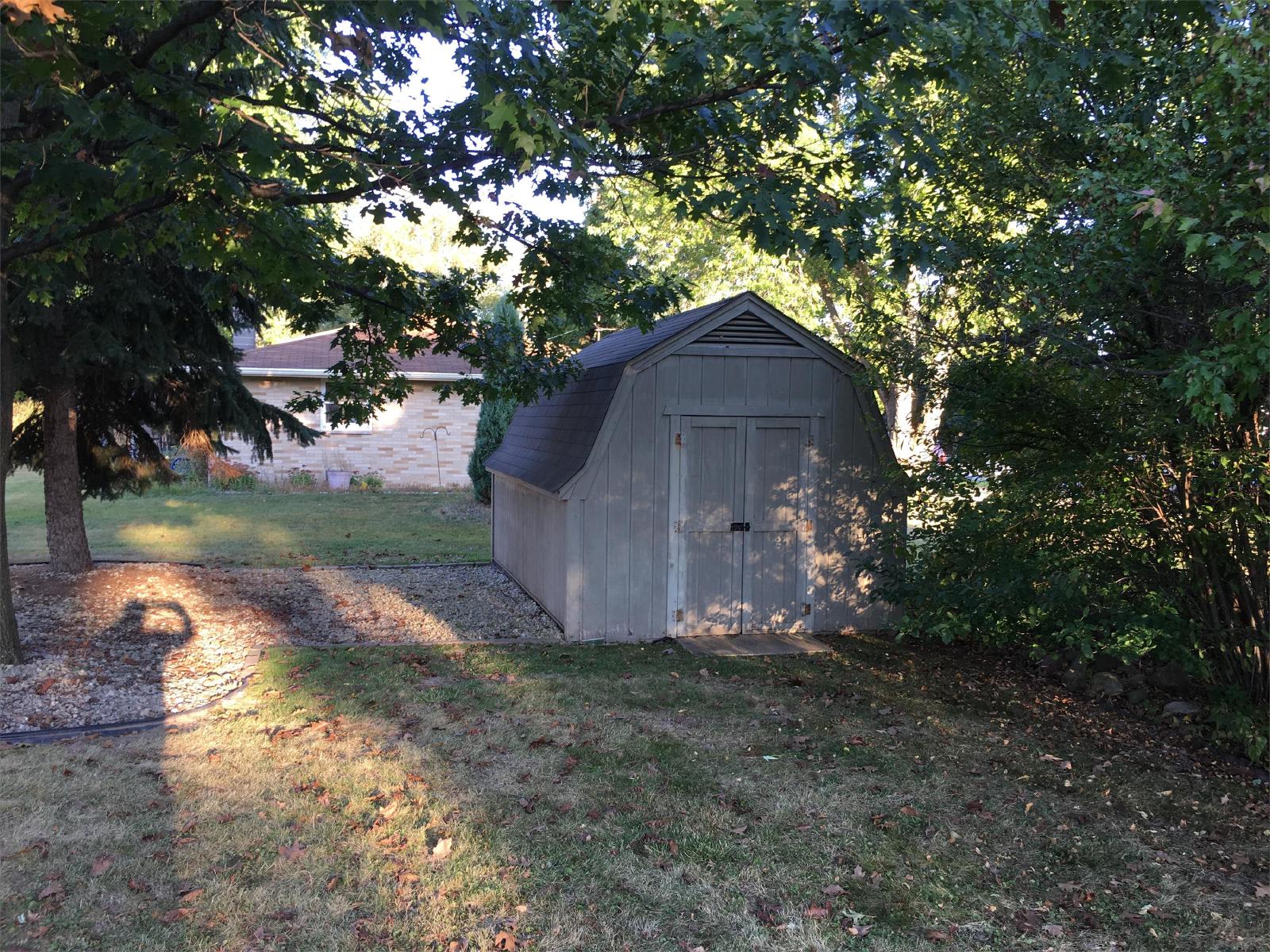 2100 Kay Marie Road property image