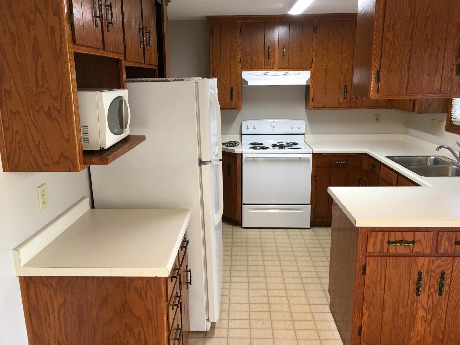 2100 Kay Marie Road property image