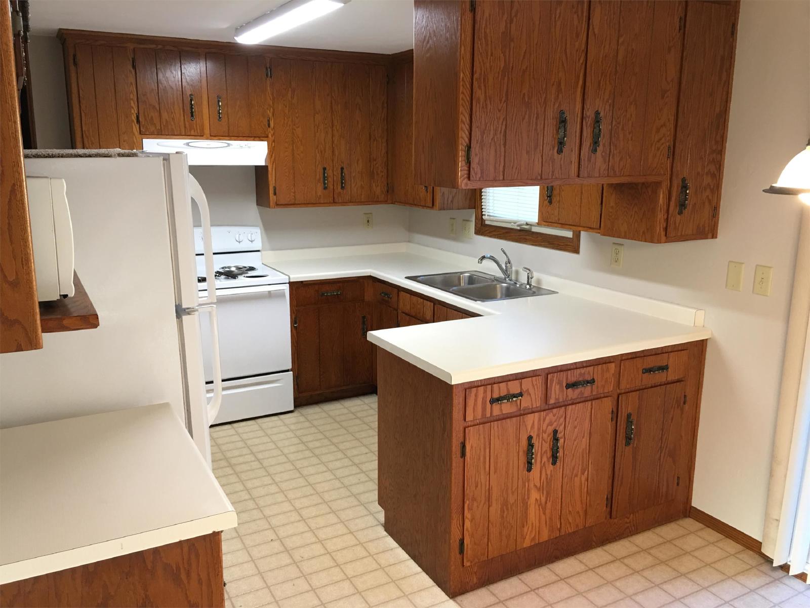 2100 Kay Marie Road property image