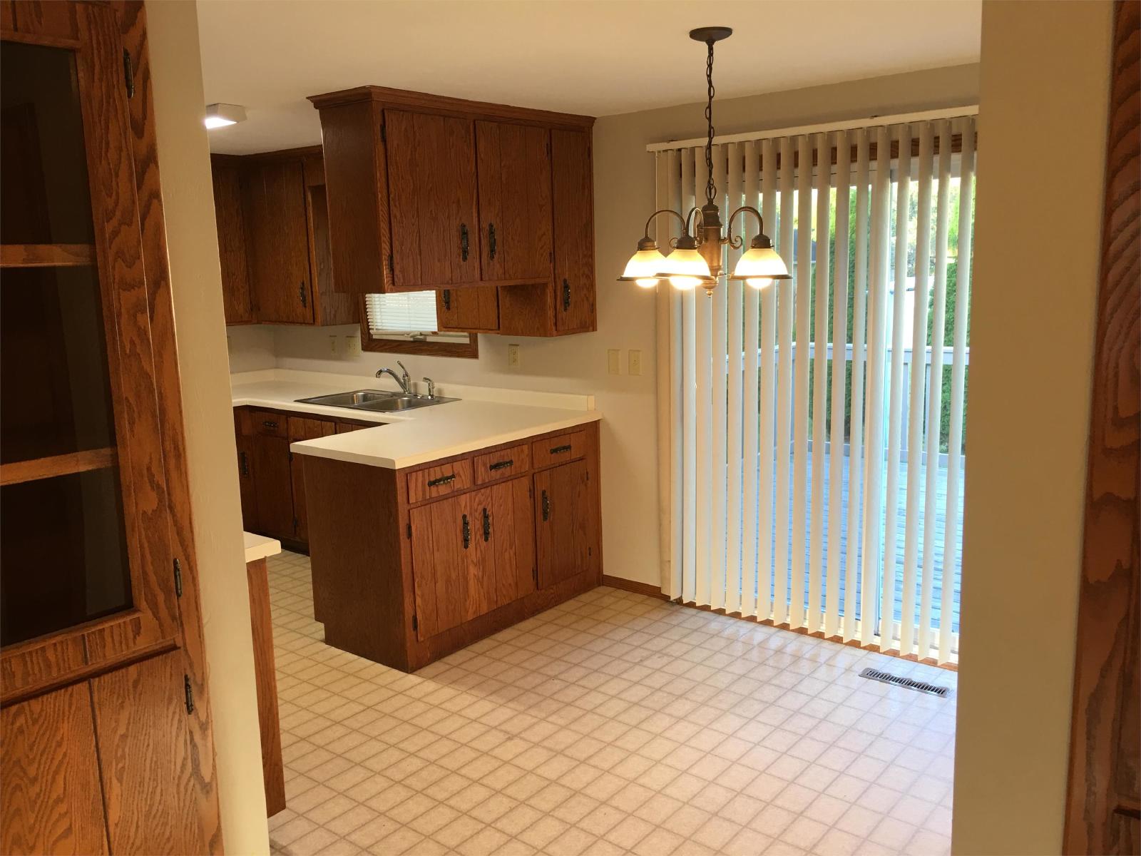 2100 Kay Marie Road property image