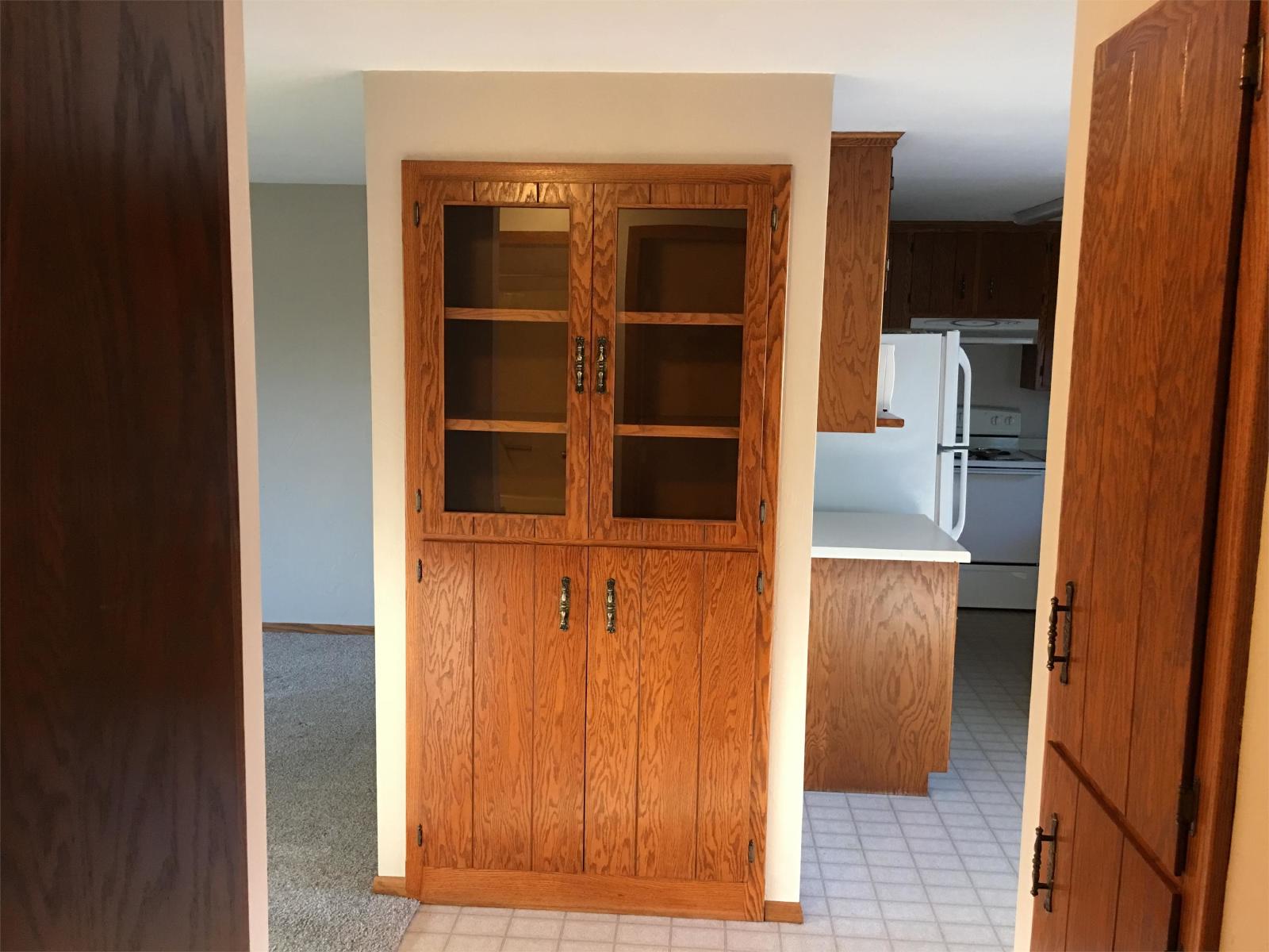 2100 Kay Marie Road property image