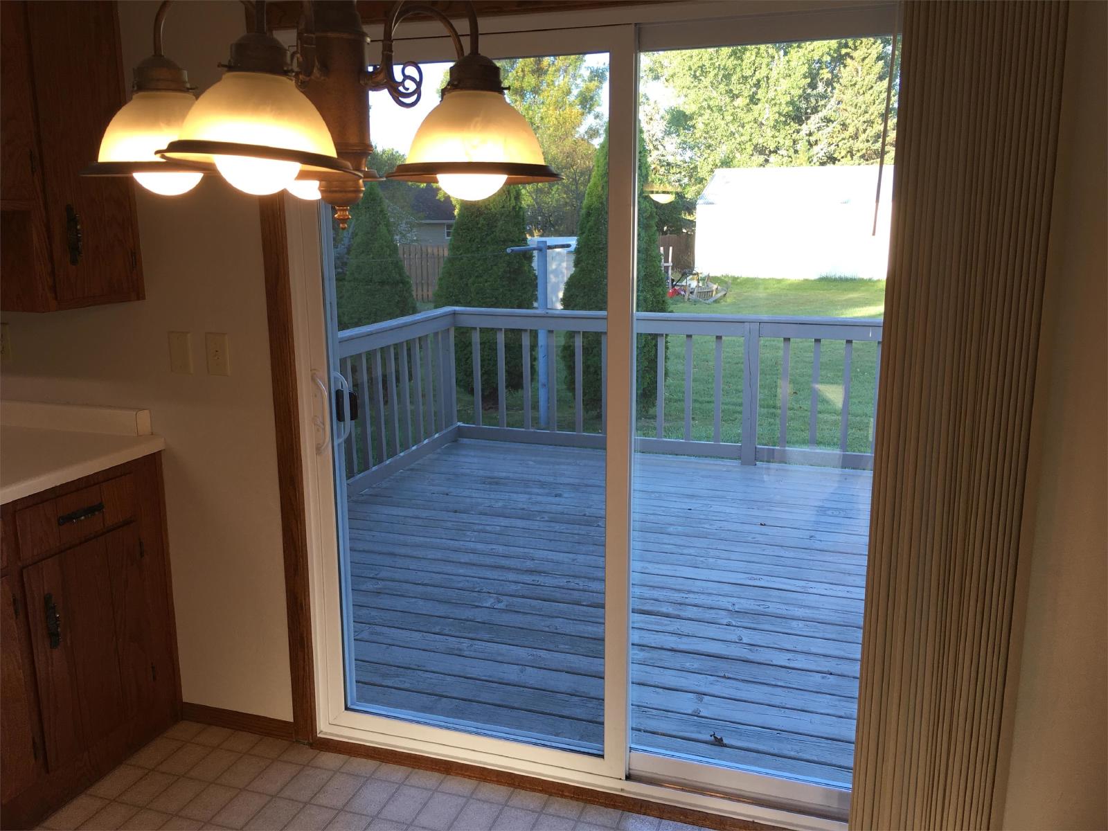 2100 Kay Marie Road property image