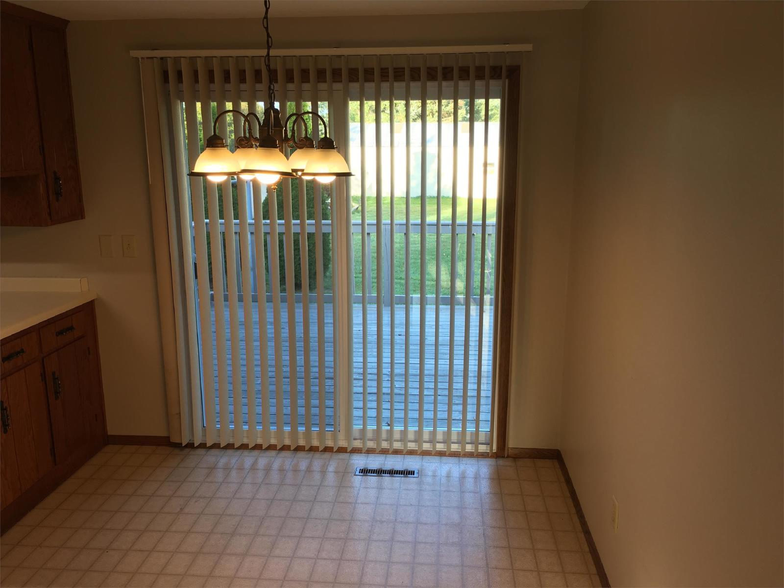 2100 Kay Marie Road property image