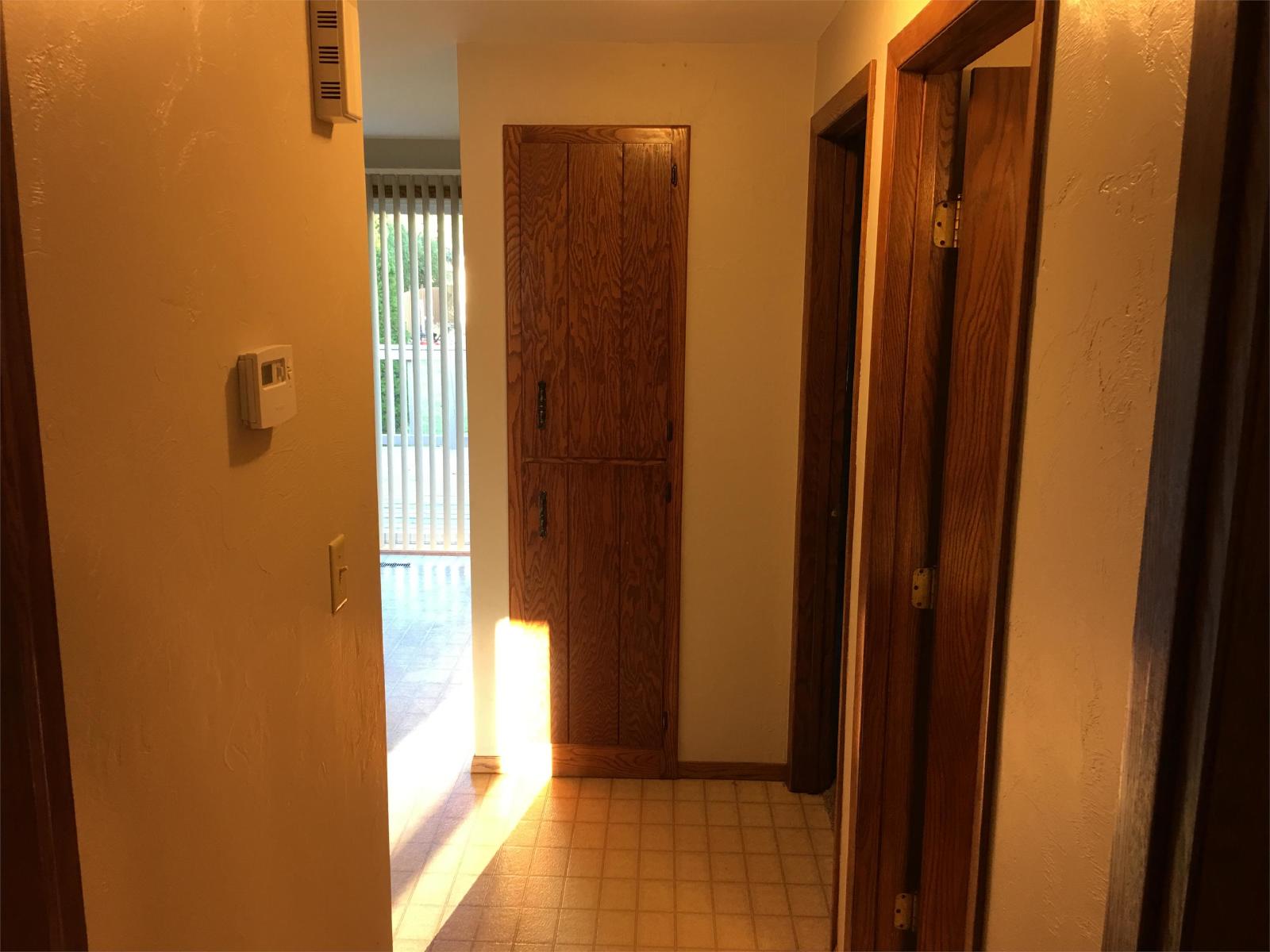 2100 Kay Marie Road property image