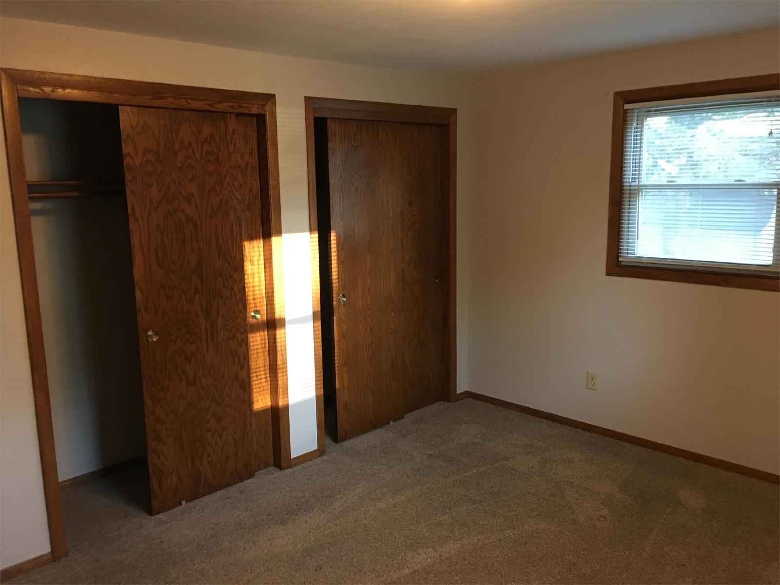 2100 Kay Marie Road property image