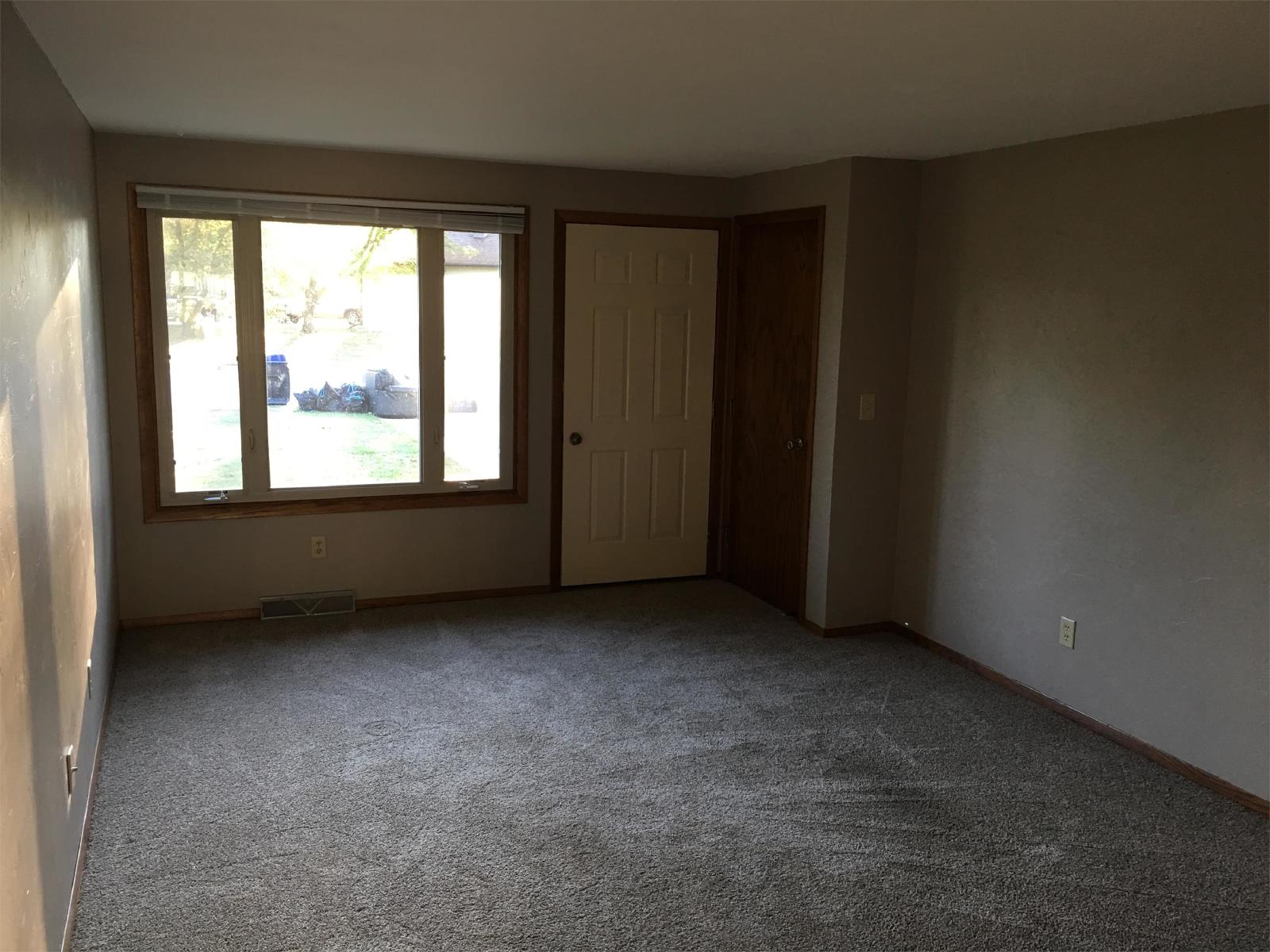 2100 Kay Marie Road property image