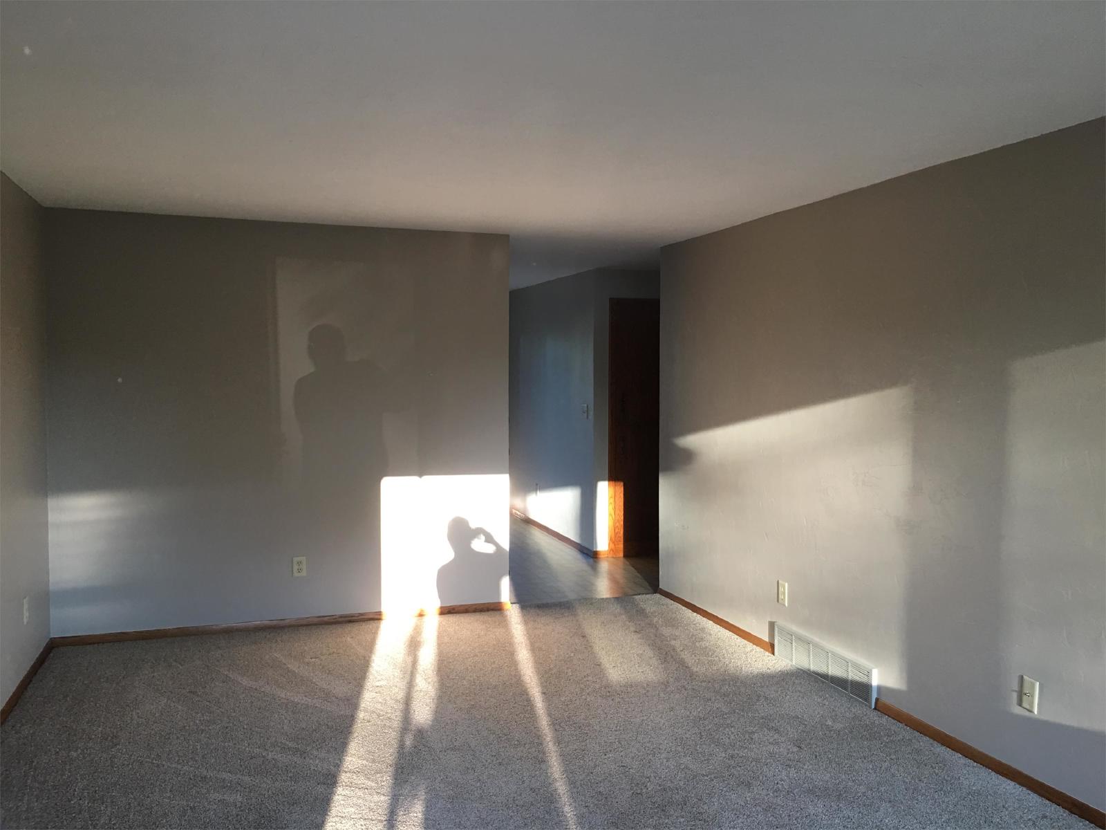 2100 Kay Marie Road property image