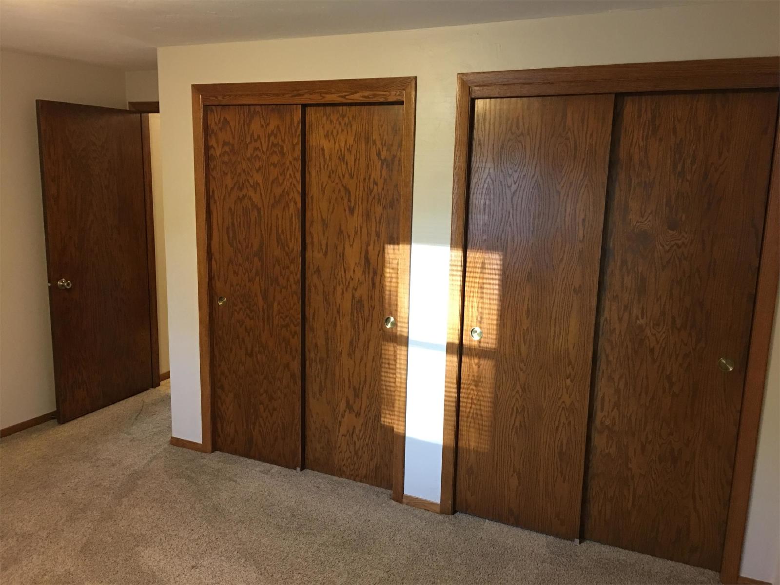 2100 Kay Marie Road property image