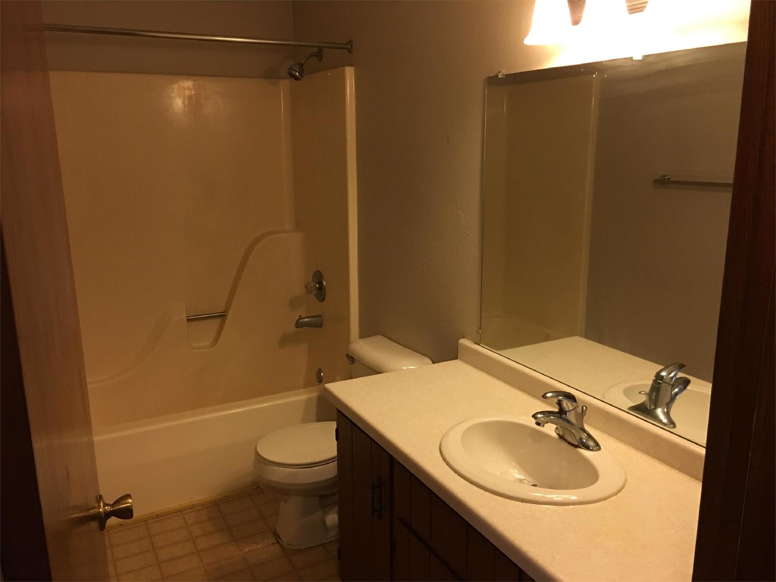 2100 Kay Marie Road property image