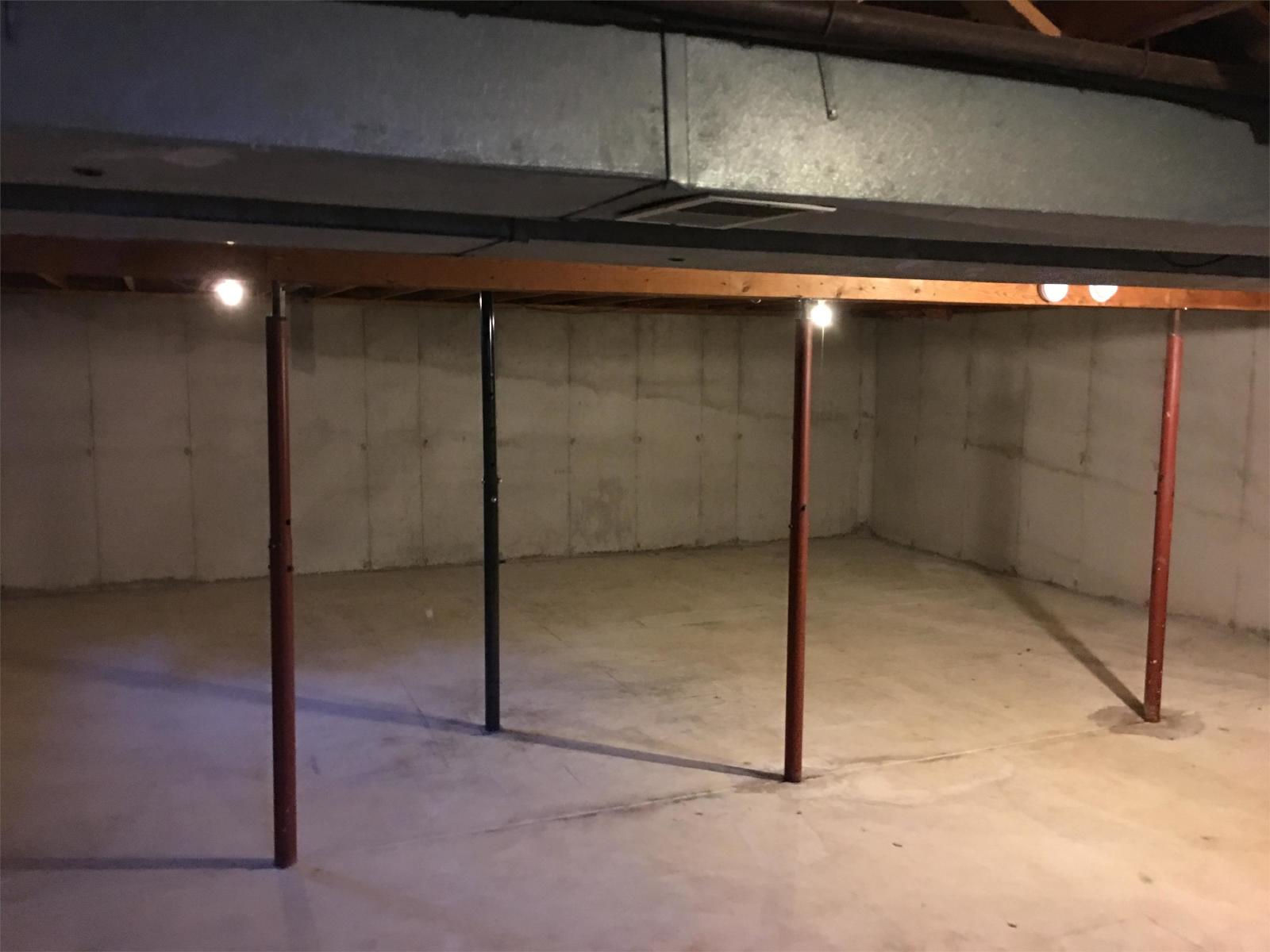 2100 Kay Marie Road property image