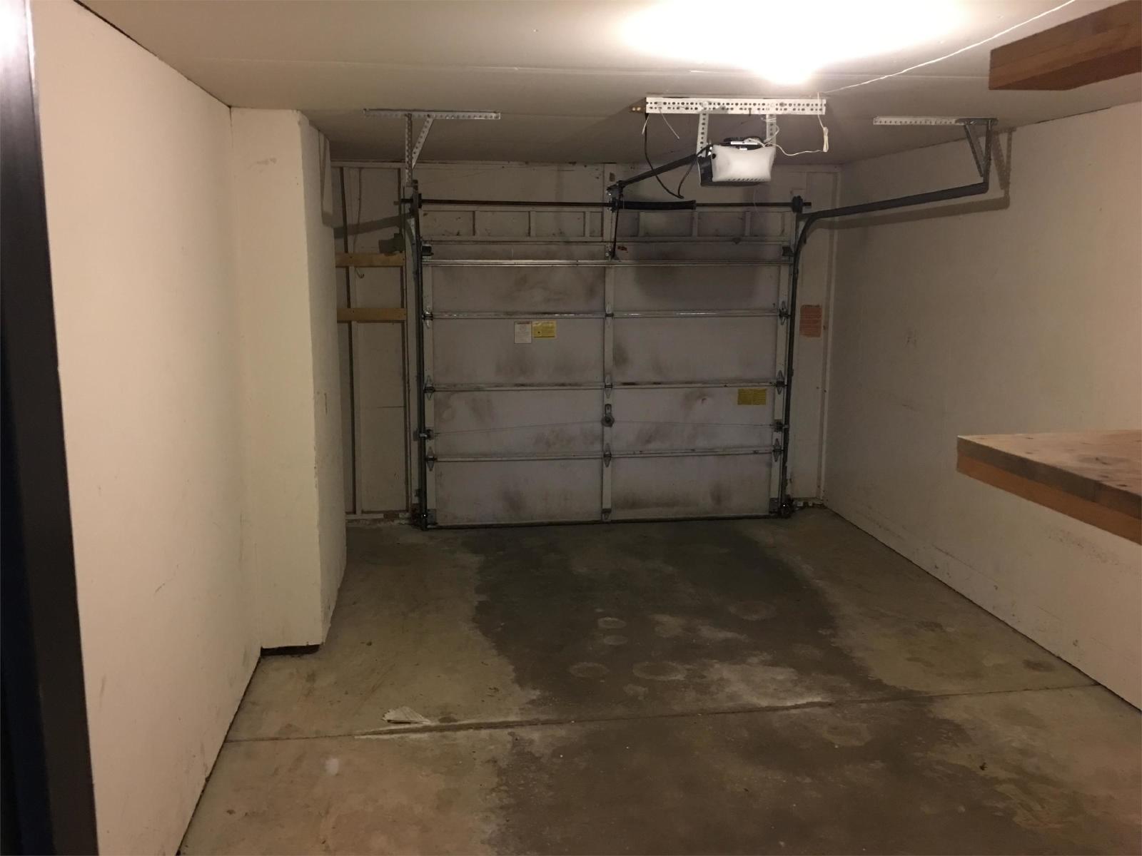 2100 Kay Marie Road property image