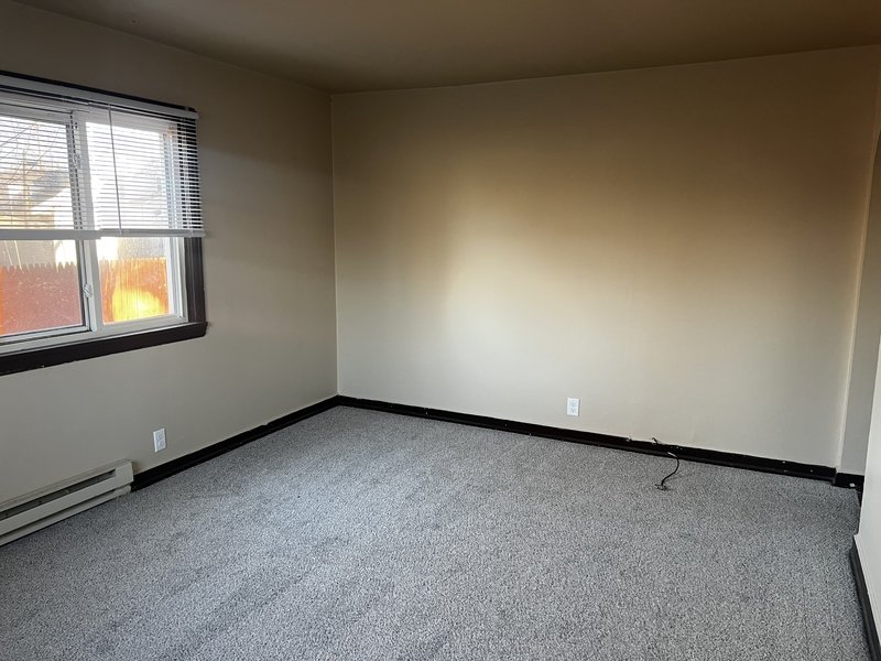 844 3rd Street - Rear property image