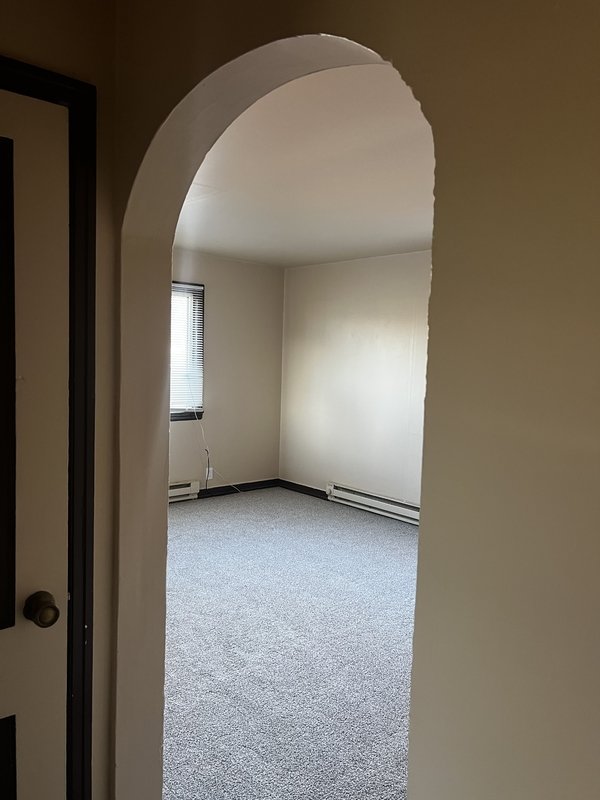 844 3rd Street - Rear property image