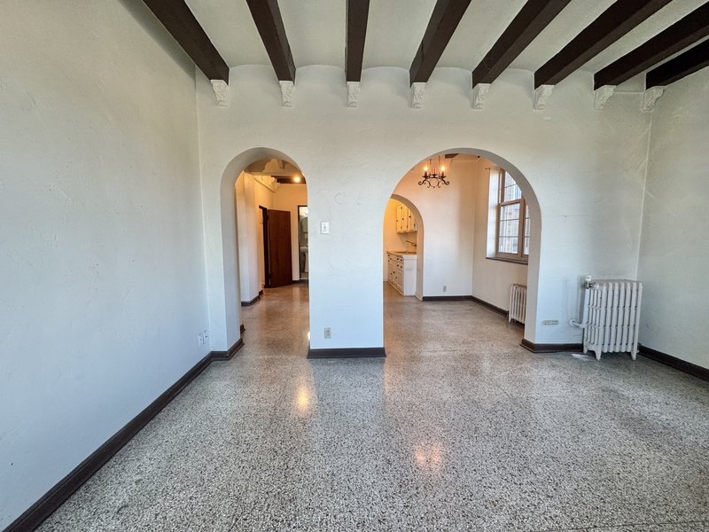 425 S Monroe Ave - 1f property image