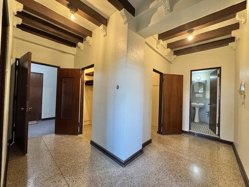 425 S Monroe Ave - 1f property image