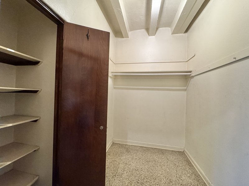 425 S Monroe Ave - 1f property image