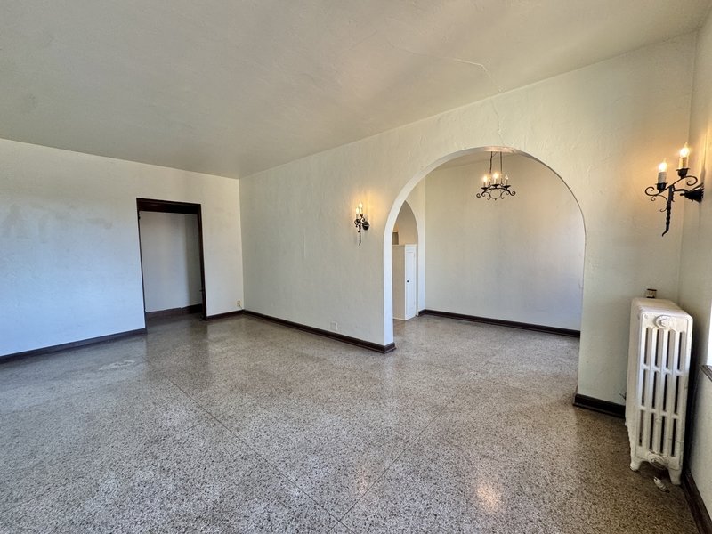 425 S Monroe Ave - 3j property image