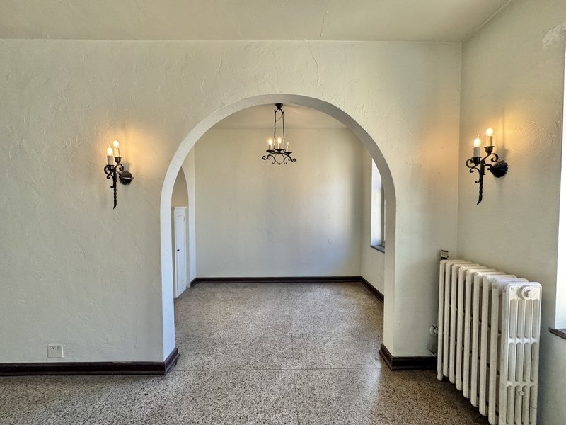 425 S Monroe Ave - 3j property image