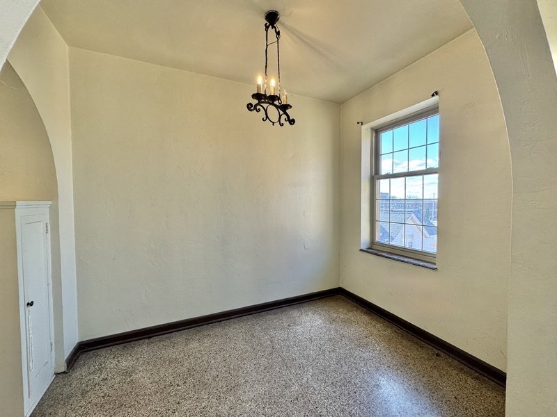 425 S Monroe Ave - 3j property image