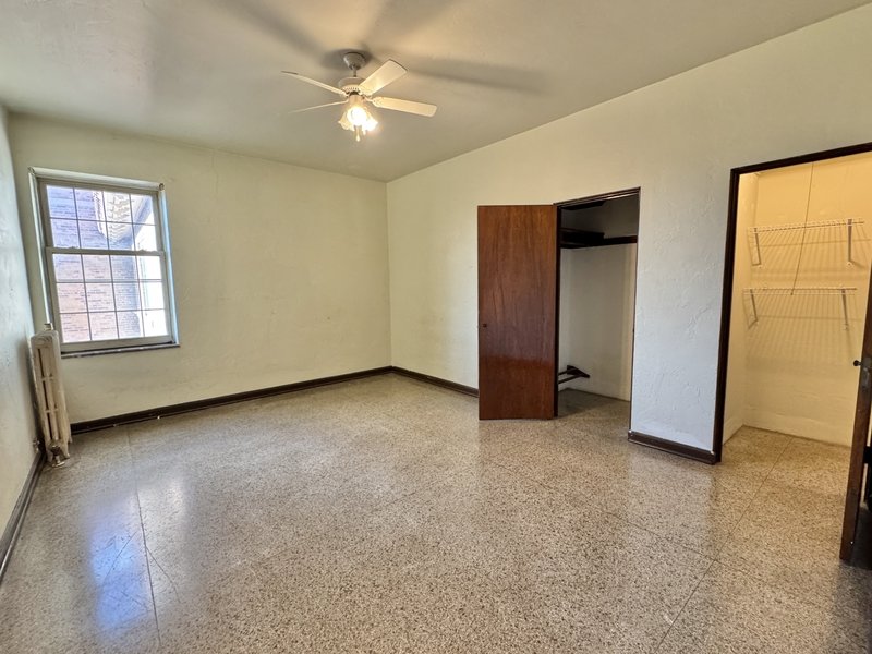 425 S Monroe Ave - 3j property image