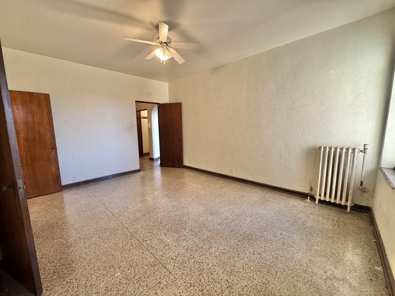 425 S Monroe Ave - 3j property image